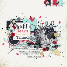 cs-wildheart.jpg