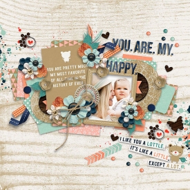 cs-youaremyhappy.jpg
