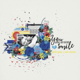 cs-youmakemyheartsmile.jpg