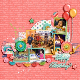 cs_HappyBirthday700_leah.jpg
