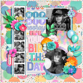 cschneider-AYSbdayparty-pg1.jpg