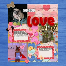 cschneider-BBbkgdsSet6pg4_SSD_LoveCollab_Lo.jpg
