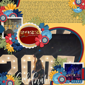 cschneider-HP364pg2_Anniverasry2022_sflergsCelebrateAmerica_sflergs_BestFriends.jpg