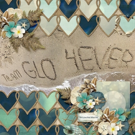cschneider-HP418pg2_sflergs_oceanic_LO_TeamGlo4Ever.jpg