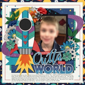 cschneider-TP43pg1_LJSOUTTAthisworld-web.jpg