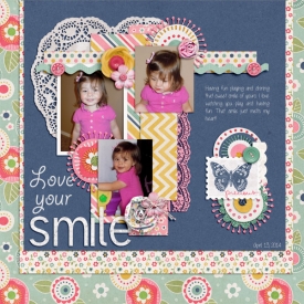 cschneider-simplepleasures-template.jpg
