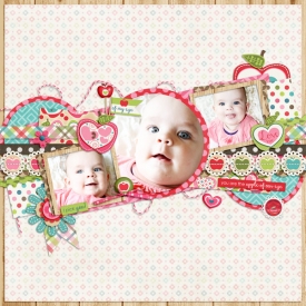 cschneider-single18_AppleOfMyEye_Bennet_JadyDay.jpg
