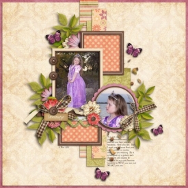 cschneider-templates-freebie3_InBloom_Garton_500_x_500_.jpg