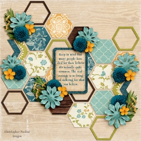 cschneider-templates160-pg3strength-resize-for-web.jpg