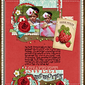 cschneider-templates94-page.jpg