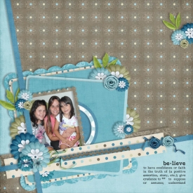 cschneider-tempshalfpack8-pg2.jpg
