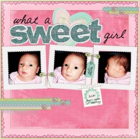ct_lg_sweetgirl_w.jpg