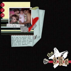 ct_lg_theone_effer_web.jpg