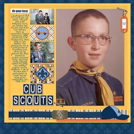 cub-scouts-dad-copy.jpg