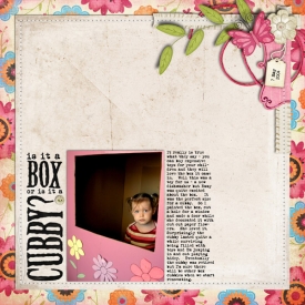 cubby-box.jpg
