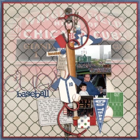 cubs-700.jpg