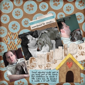 cuddle2.jpg