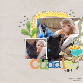 cuddletime-web.jpg