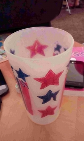 cup.jpg