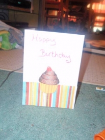 cupcake6.JPG