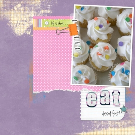 cupcakes.jpg