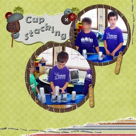 cupstacking-websize.jpg