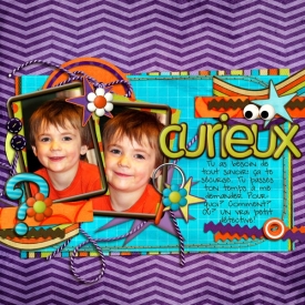 curieux2.jpg