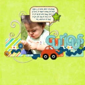 curious2.jpg