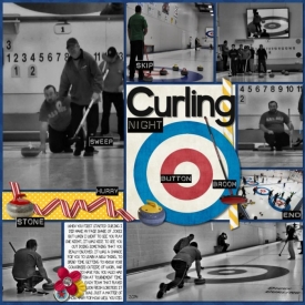 curling.jpg