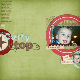 curlytop.jpg
