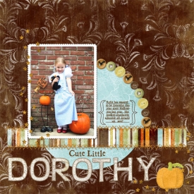cute-little-dorothy.jpg