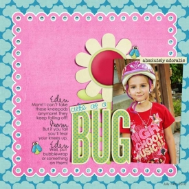 cuteasabugweb1.jpg