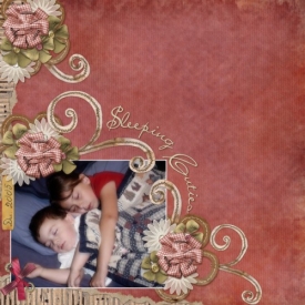 cutesleepers_500_x_500_.jpg