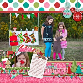 cutesyxmasweb.jpg