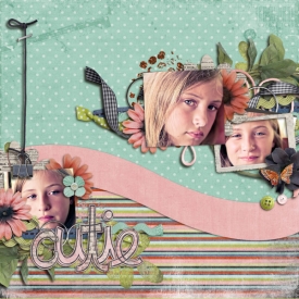 cutie-6001.jpg