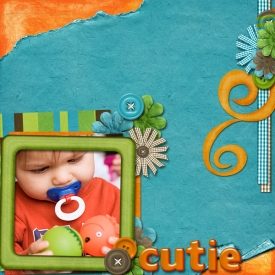 cutie-Isaacweb.jpg