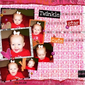cutie6.jpg