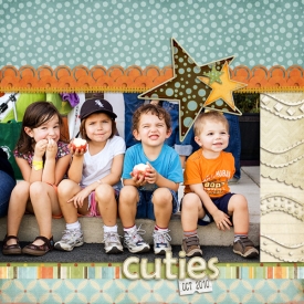 cutiesweb.jpg