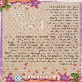 cvisions_allstackedup_lilypadlane_temp01_FITBLanks_500_x_500_.jpg