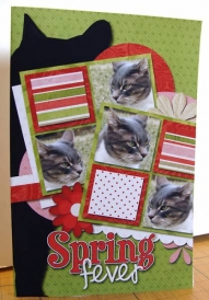 cwalsh-springweb.jpg