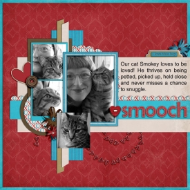cwalshsmoochweb.jpg