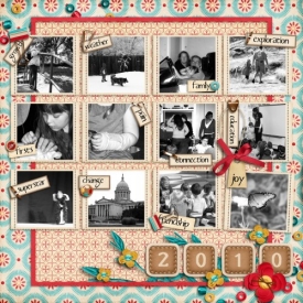 cwsamplepackone3_500_x_500_.jpg