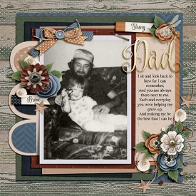 dad11.jpg