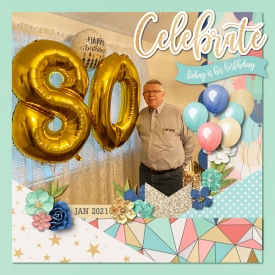 dad_80th_birthday.jpg