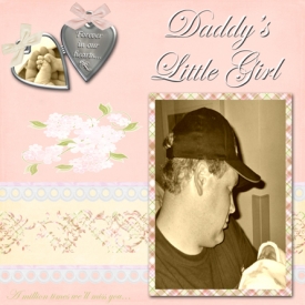 daddy_adriana.jpg