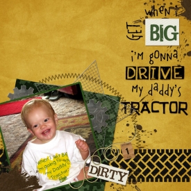daddy_s-tractor.jpg