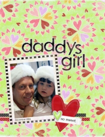daddy_s_girl_web.jpg