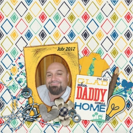 daddycomeshome.jpg
