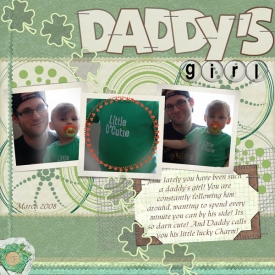 daddys_girl.jpg