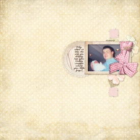 daddysgirl030102.jpg